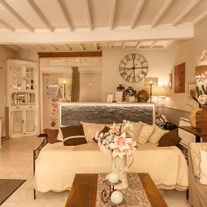 Hotel Boquier Avinhão